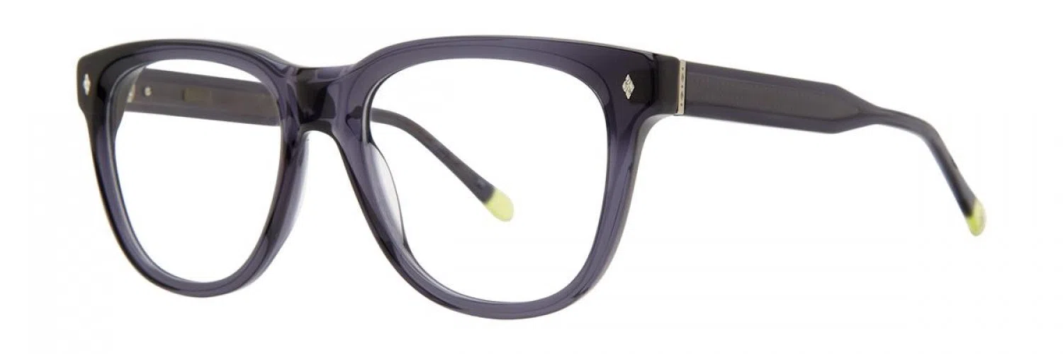 Original Penguin The Joel Eyeglasses - view 3